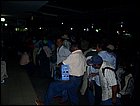 CIMG5001.JPG