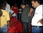 CIMG5004.JPG