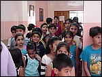 jan06-01.JPG