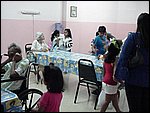 jan06-02.JPG