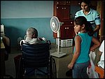 jan06-03.JPG