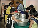 jan06-04.JPG
