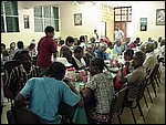 jan06-05.JPG