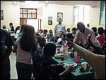 jan06-06.JPG