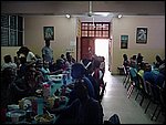 jan06-07.JPG