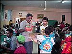 jan06-08.JPG