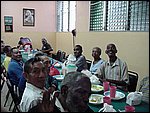 jan06-09.JPG