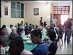 jan06-10.JPG