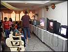 gurukulmela-01.JPG
