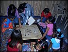 gurukulmela-02.JPG