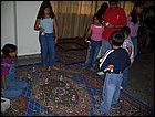 gurukulmela-03.JPG