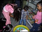 gurukulmela-04.JPG