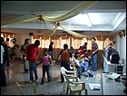 gurukulmela-05.JPG