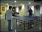 gurukulmela-06.JPG