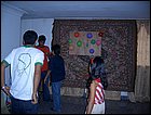 gurukulmela-07.JPG