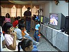 gurukulmela-08.JPG