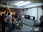 gurukulmela-09.JPG