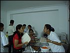 gurukulmela-10.JPG