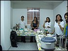 gurukulmela-11.JPG