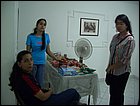 gurukulmela-12.JPG