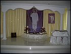 gurukulmela-13.JPG