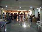 gurukulmela-14.JPG