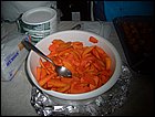 gurukulmela-15.JPG