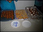 gurukulmela-16.JPG