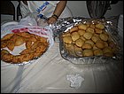 gurukulmela-17.JPG