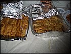 gurukulmela-18.JPG