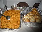 gurukulmela-19.JPG