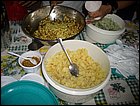 gurukulmela-20.JPG