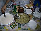 gurukulmela-21.JPG