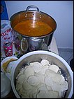 gurukulmela-22.JPG