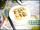 gurukulmela-23.JPG