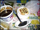 gurukulmela-24.JPG