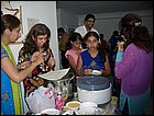 gurukulmela-25.JPG