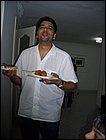 gurukulmela-26.JPG