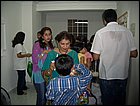 gurukulmela-27.JPG