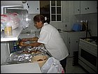 gurukulmela-28.JPG