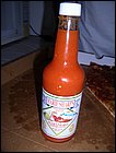 gurukulmela-30.JPG