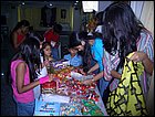 gurukulmela-31.JPG