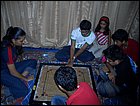 gurukulmela-32.JPG