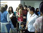 gurukulmela-33.JPG