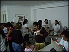 gurukulmela-34.JPG