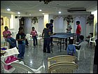 gurukulmela-35.JPG
