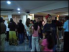 gurukulmela-36.JPG