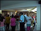 gurukulmela-37.JPG