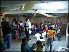 gurukulmela-38.JPG