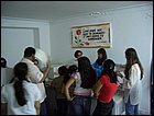 gurukulmela-39.JPG